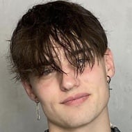 Danilis Boom, 21 (TikTok Star)