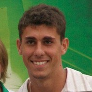Danilo Avelar, 36 (足球运动员)