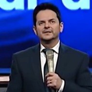 Danilo Montero, 62 (摇滚歌手)