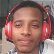 Danilo Neves, 33 (足球运动员)