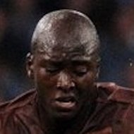 Danilo Pereira, 34 (足球运动员)