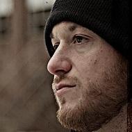 Danimal Lector, 40 (Rapper)