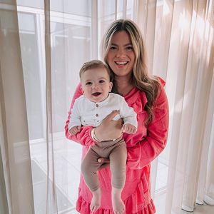 Danique Bossers, 33 (企業家)