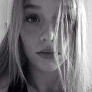 Danique, 23 (Funimate Star)