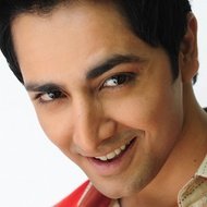 Danish Taimoor, 41 (电视演员)