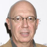 Dann Florek, 73 (TV Actor)