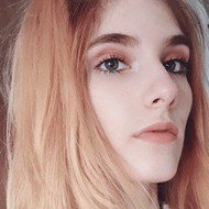 Danna Alquati, 26 (Star di YouTube)