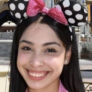 Danna Salazar, 22 (Instagram Star)