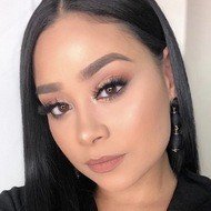 Danna Selene, 35 (YouTube明星)