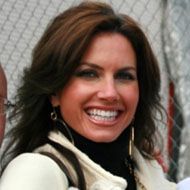 Danni Boatwright, 48 (现实之星)