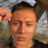 Danni Ramirez, 26 (TikTok Star)