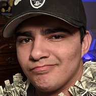 DannTheMan, 27 (YouTube Star)