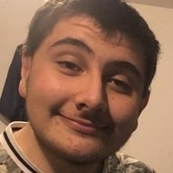Danny Aarons, 21 (Estrelas do YouTube)