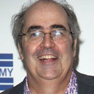 Danny Baker, 66 (电视节目主持人)