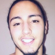 Danny Barbosa, 30 (Instagram Star)