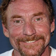 Danny Bonaduce, 64 (TV Actor)