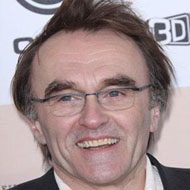 Danny Boyle, 67 (Director)