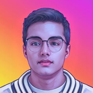 Danny Devan, 33 (TikTok Star)