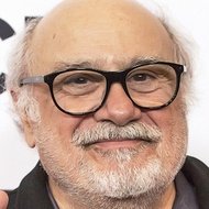Danny DeVito, 79 (Acteur de cinéma)