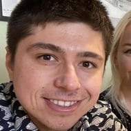 Danny Dorito, 27 (TikTok明星)