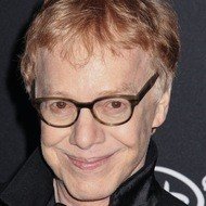 Danny Elfman, 72 (Composer)