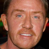 Danny Federici (1950 - 2008) (Pianist)