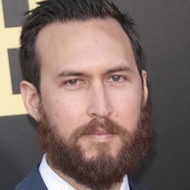 Danny Fujikawa, 37 (家庭成员)