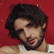 Danny G, 26 (流行歌手)