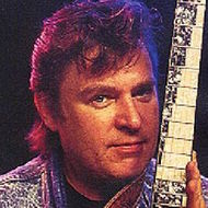 Danny Gatton (1945 - 1994) (Guitarist)