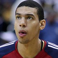 Danny Green, 36 (Basketball Player)