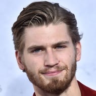 Danny Griffin, 26 (電視演員)