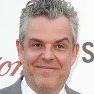 Danny Huston, 61 (Director)
