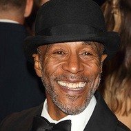 Danny John-Jules, 63 (電視演員)