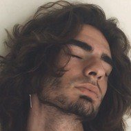 Danny Knutelsky, 22 (Pop Singer)