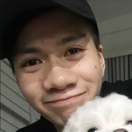 Danny Le, 31 (Twitch Star)