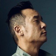 Danny Lee, 47 (Director)