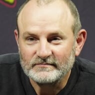 Danny Lloyd, 52 (Filmacteur)