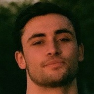 Danny Longman, 26 (TikTok Star)