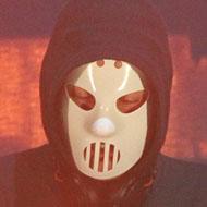 Danny Masseling, 44 (DJ)