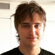 Danny Mullen, 35 (YouTube明星)