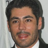 Danny Nucci, 55 (Movie Actor)