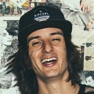 Danny Ocean, 31 (雷鬼歌手)
