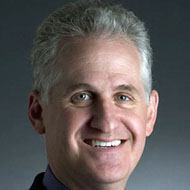 Danny Orleans, 71 (Magician)