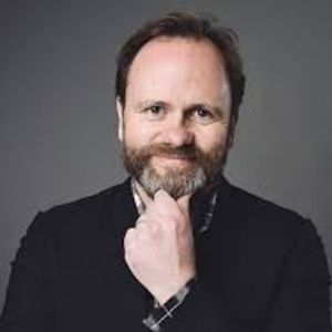 Danny Perkins, 42 (Reality Star)