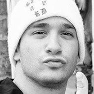 Danny Philippou, 32 (Star di YouTube)