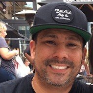 Danny Phillips, 46 (YouTube明星)