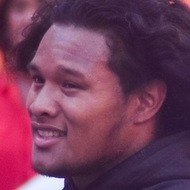 Danny Shelton, 32 (Футболист)