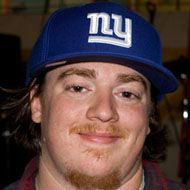 Danny Tamberelli, 42 (TV Actor)