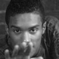 Danny Tidwell (1984 - 2020) (舞蹈家)