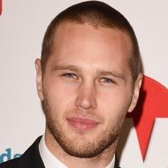 Danny Walters, 32 (Actor de Televisión)